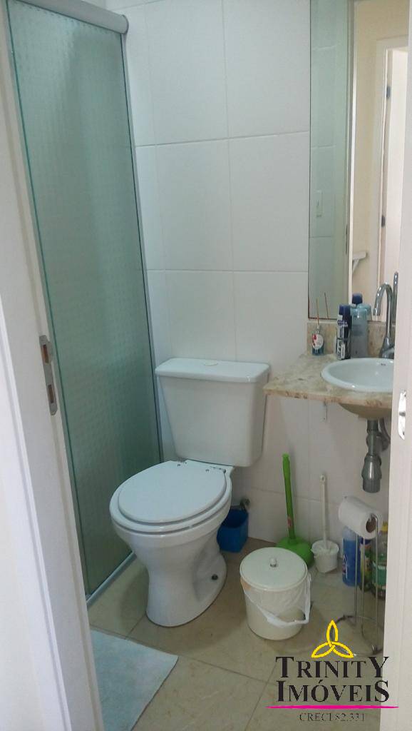 Apartamento à venda com 3 quartos, 74m² - Foto 18