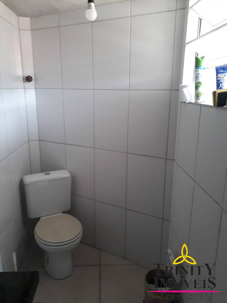 Casa à venda com 3 quartos, 120m² - Foto 14