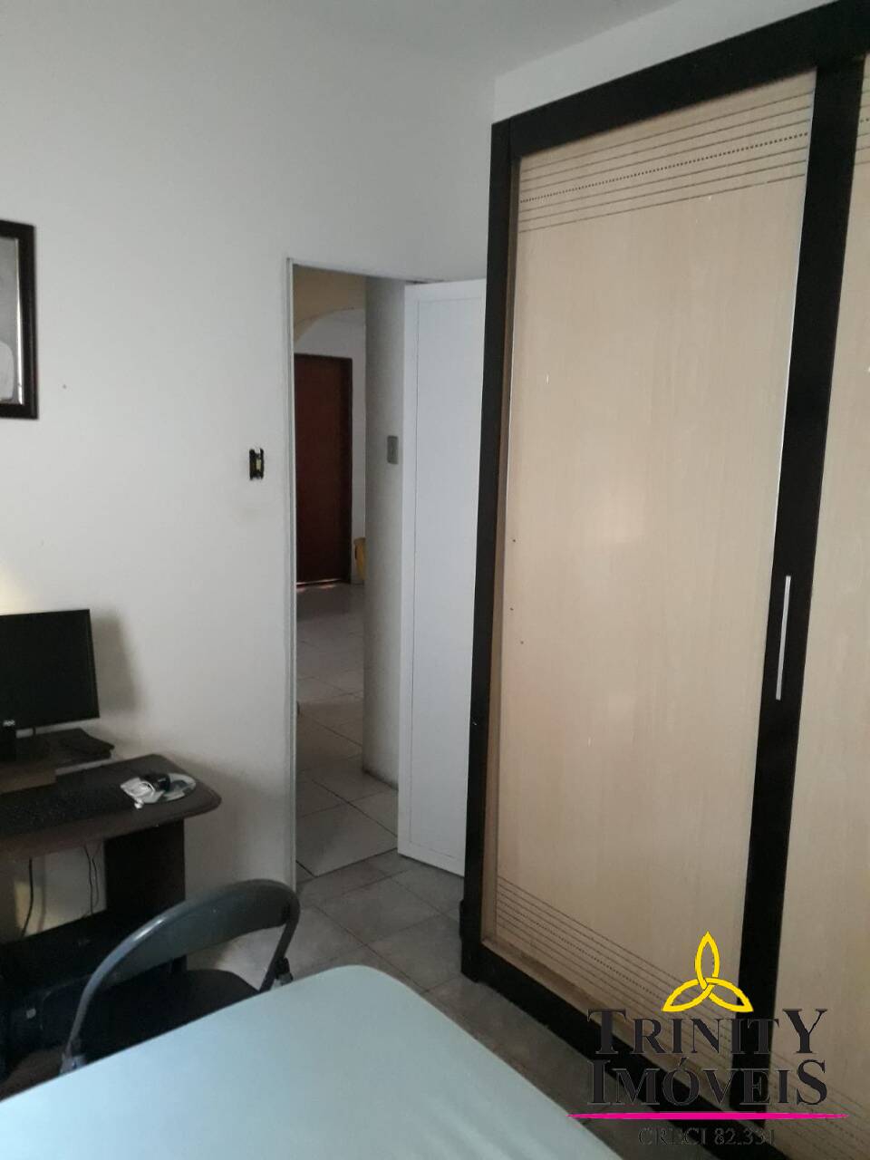 Casa à venda com 3 quartos, 120m² - Foto 10