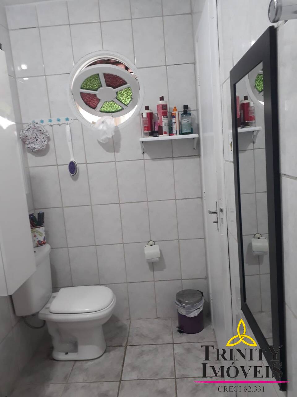 Casa à venda com 3 quartos, 120m² - Foto 15