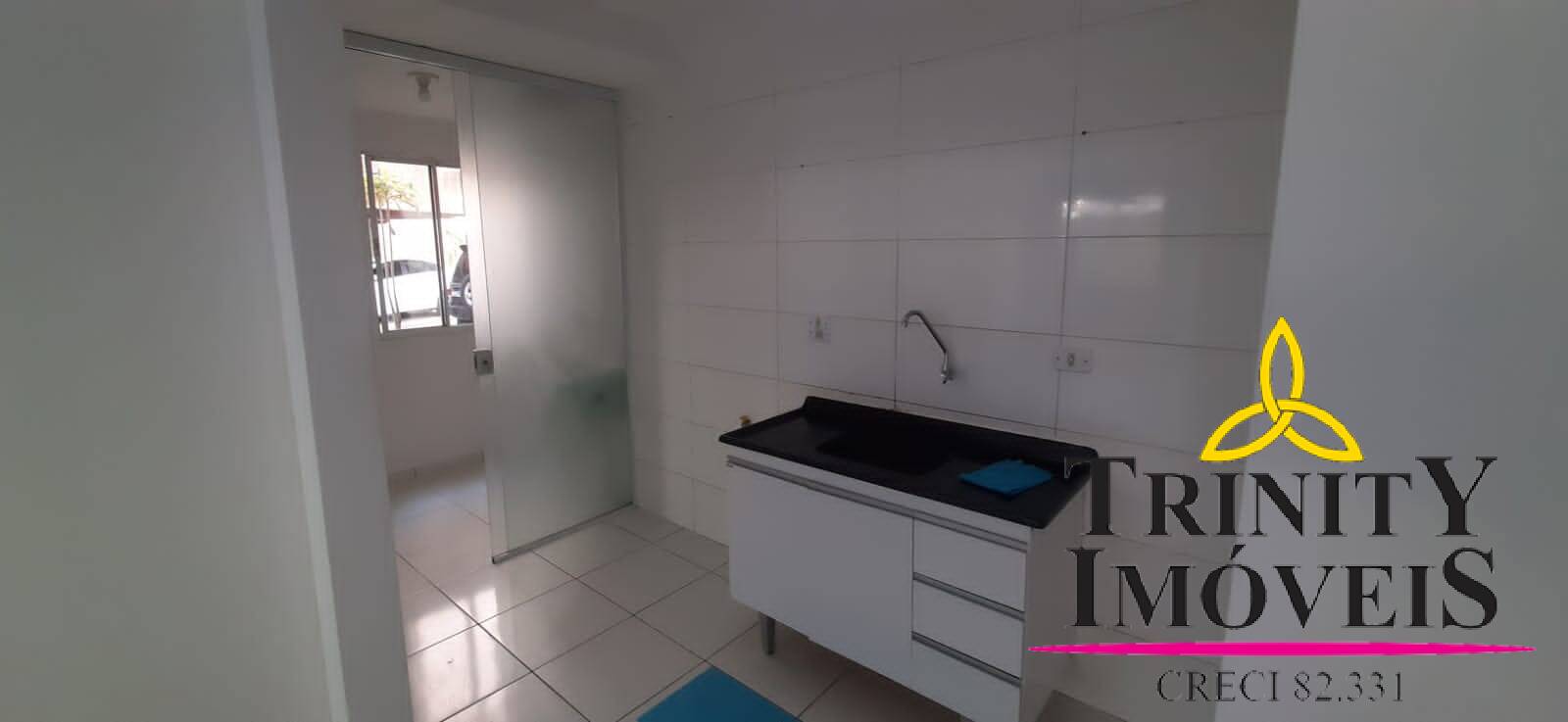 Apartamento à venda e aluguel com 2 quartos, 69m² - Foto 2