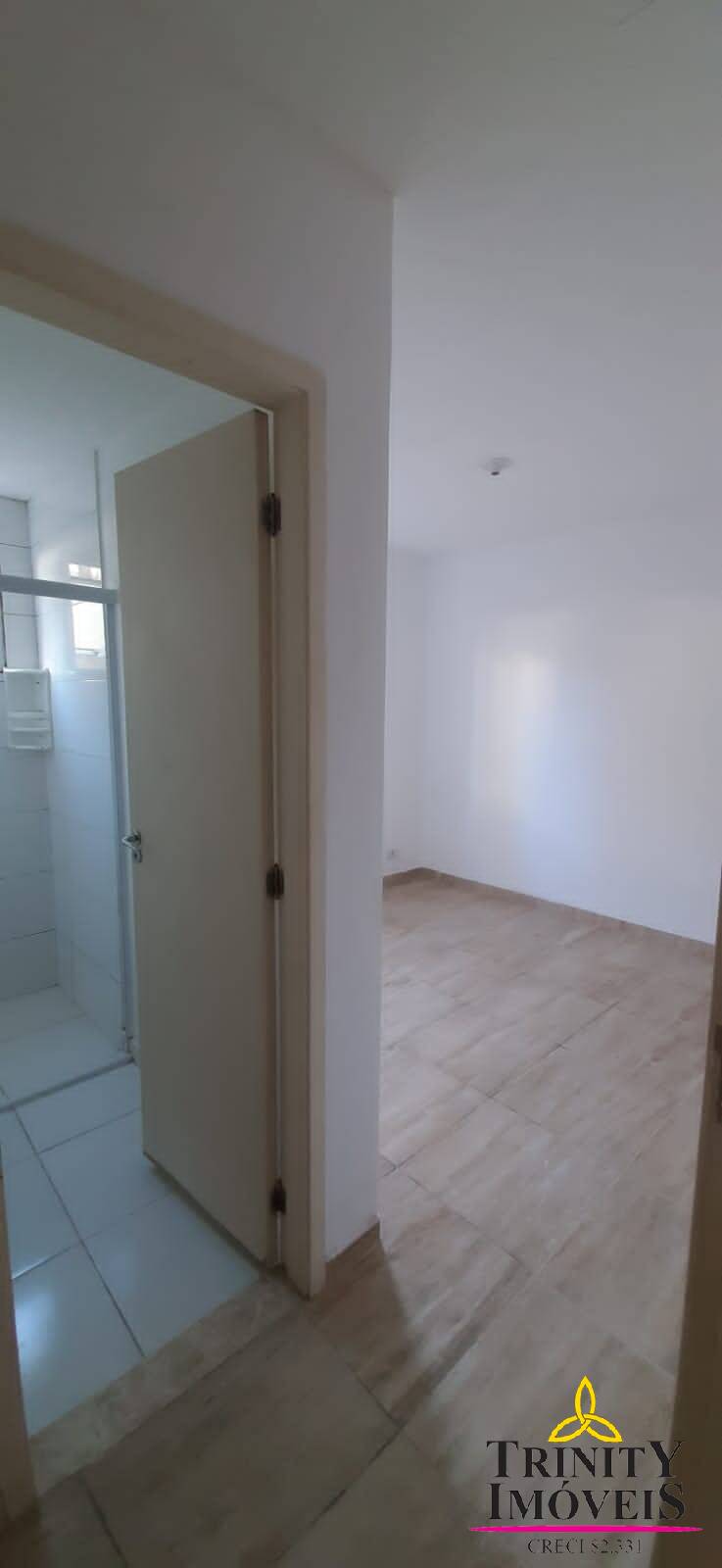 Apartamento à venda e aluguel com 2 quartos, 69m² - Foto 4