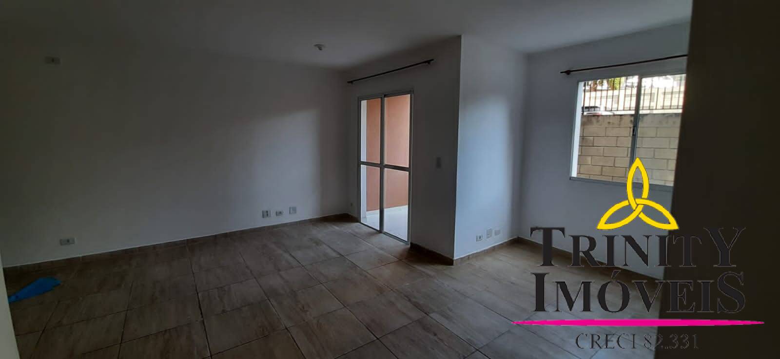 Apartamento à venda e aluguel com 2 quartos, 69m² - Foto 1