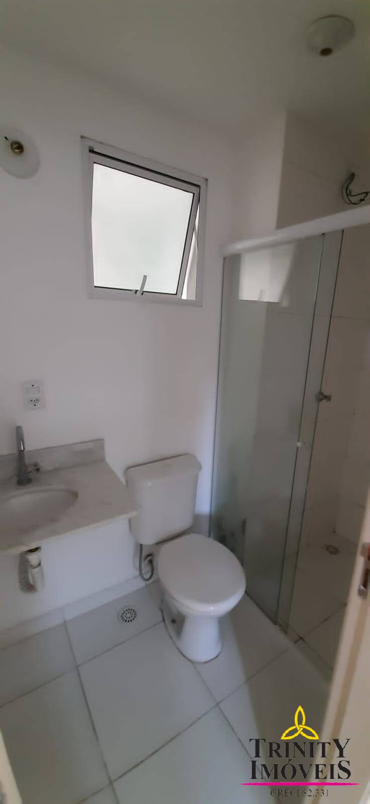 Apartamento à venda e aluguel com 2 quartos, 69m² - Foto 3