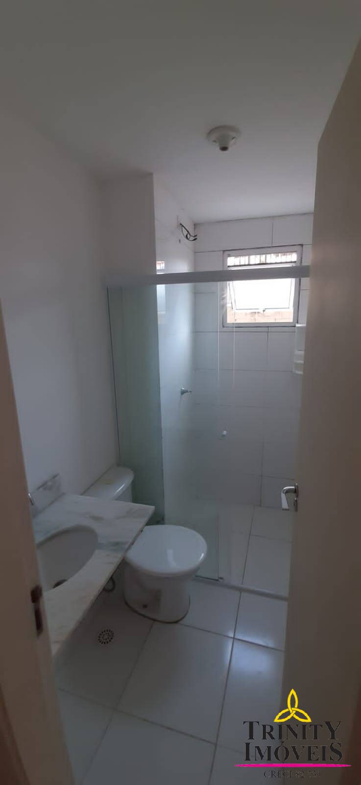 Apartamento à venda e aluguel com 2 quartos, 69m² - Foto 6