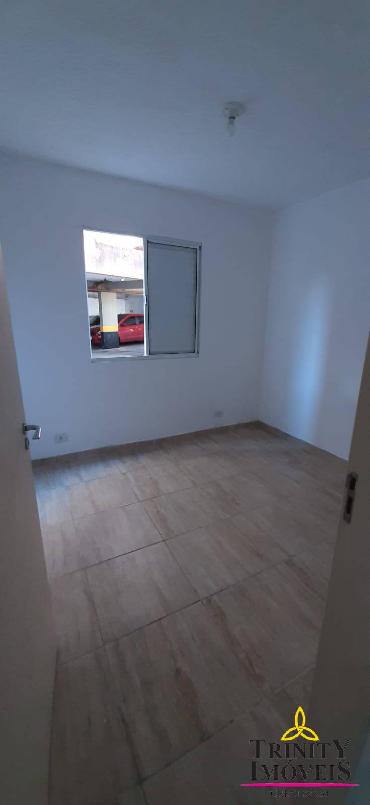 Apartamento à venda e aluguel com 2 quartos, 69m² - Foto 5