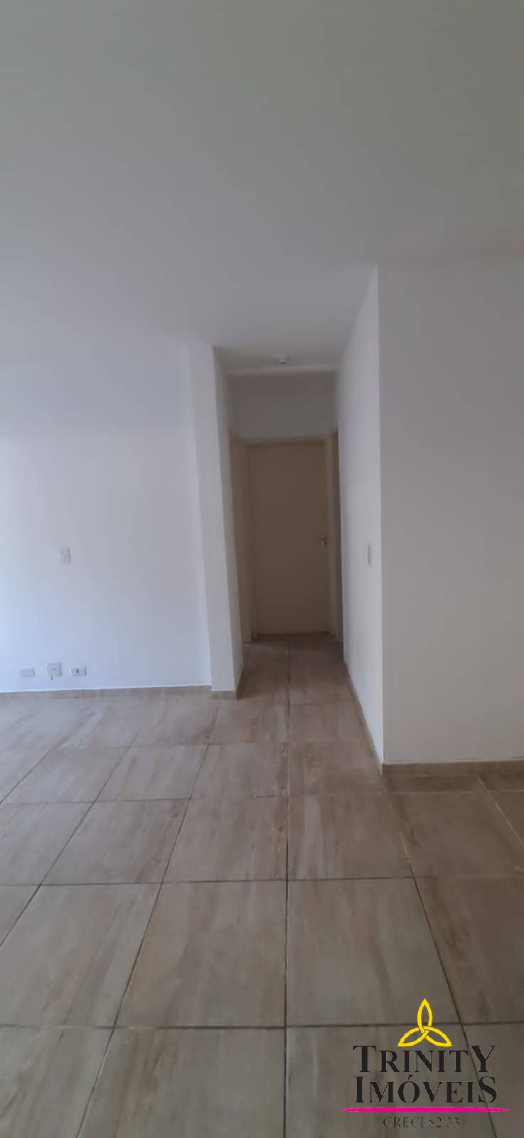 Apartamento à venda e aluguel com 2 quartos, 69m² - Foto 7