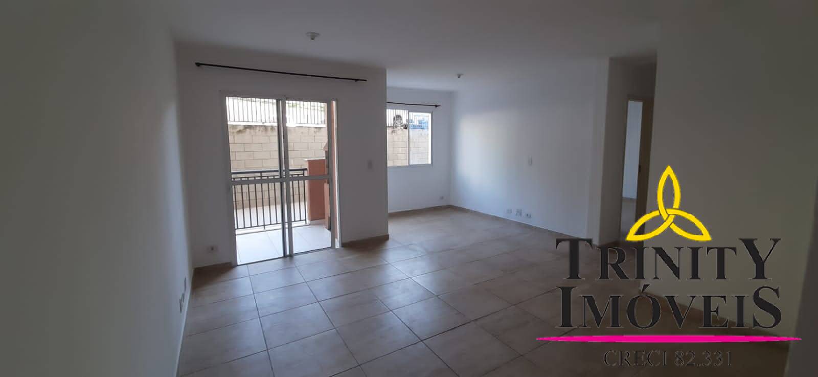 Apartamento à venda e aluguel com 2 quartos, 69m² - Foto 8