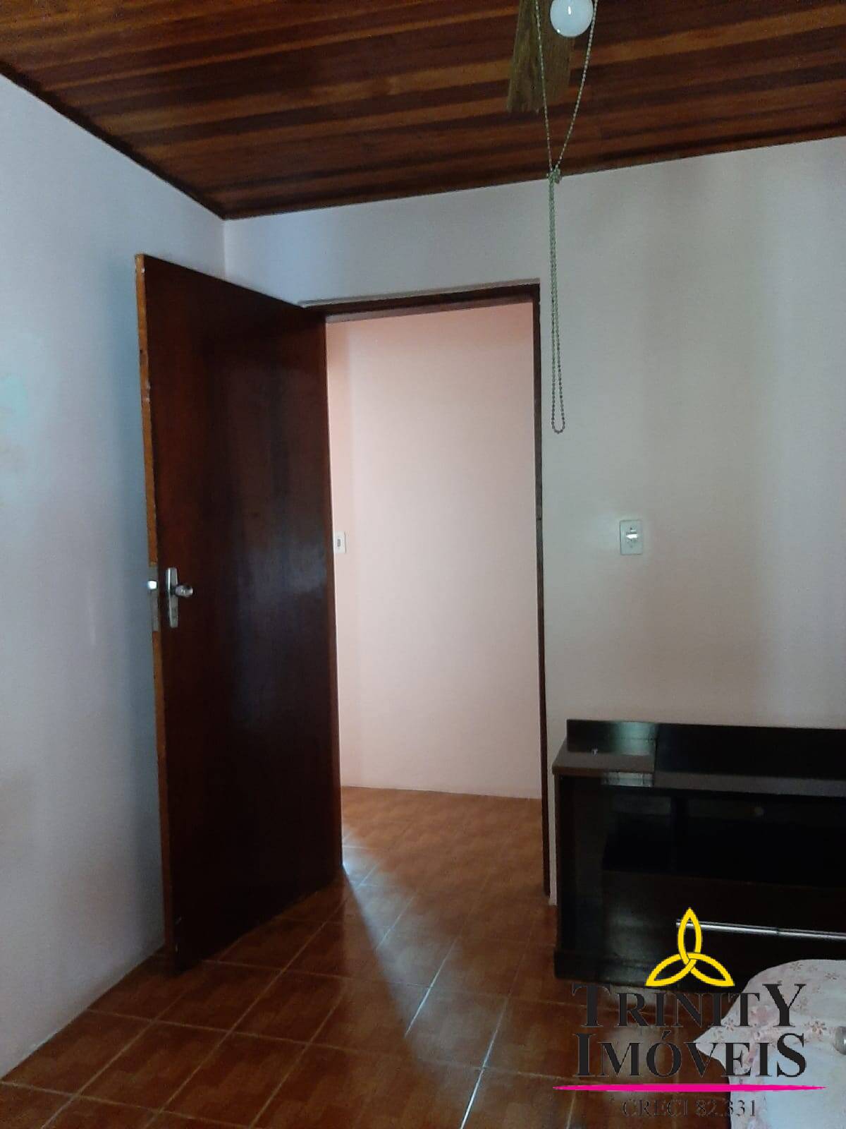 Casa à venda com 3 quartos, 110m² - Foto 3