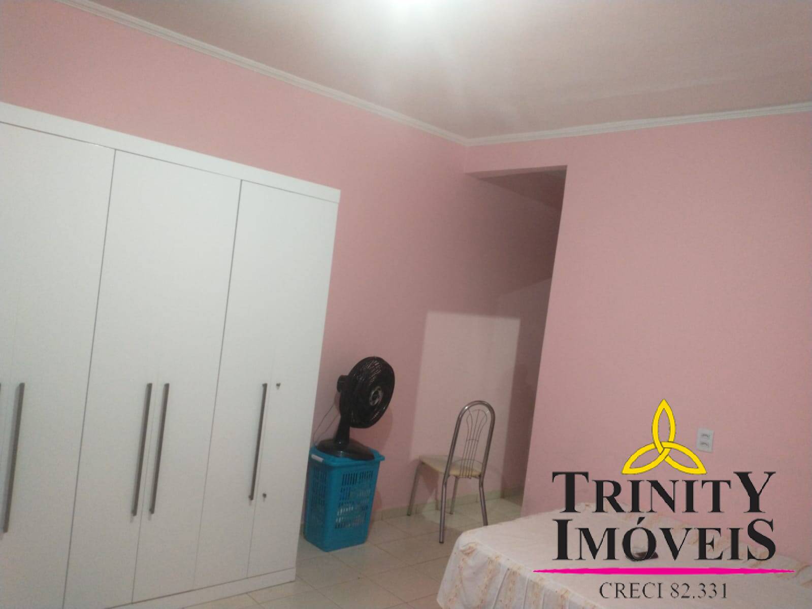 Apartamento à venda com 2 quartos, 75m² - Foto 5