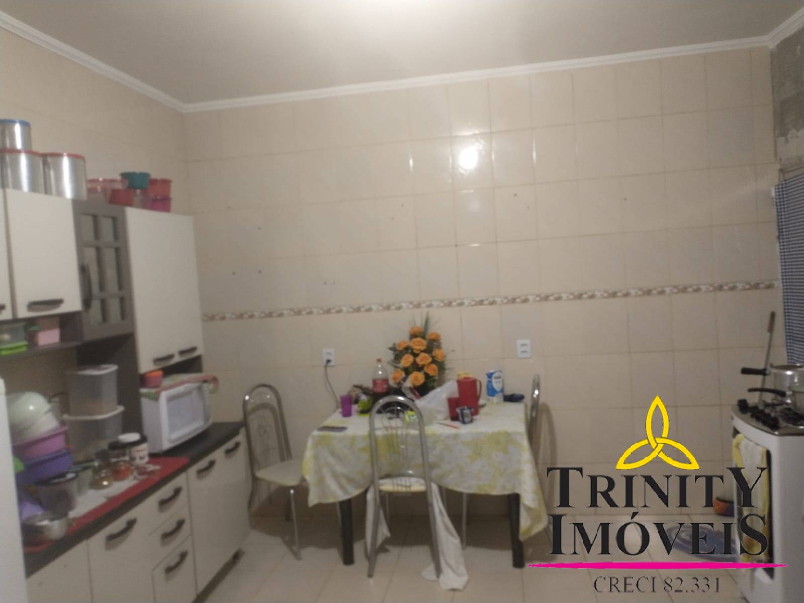 Apartamento à venda com 2 quartos, 75m² - Foto 9