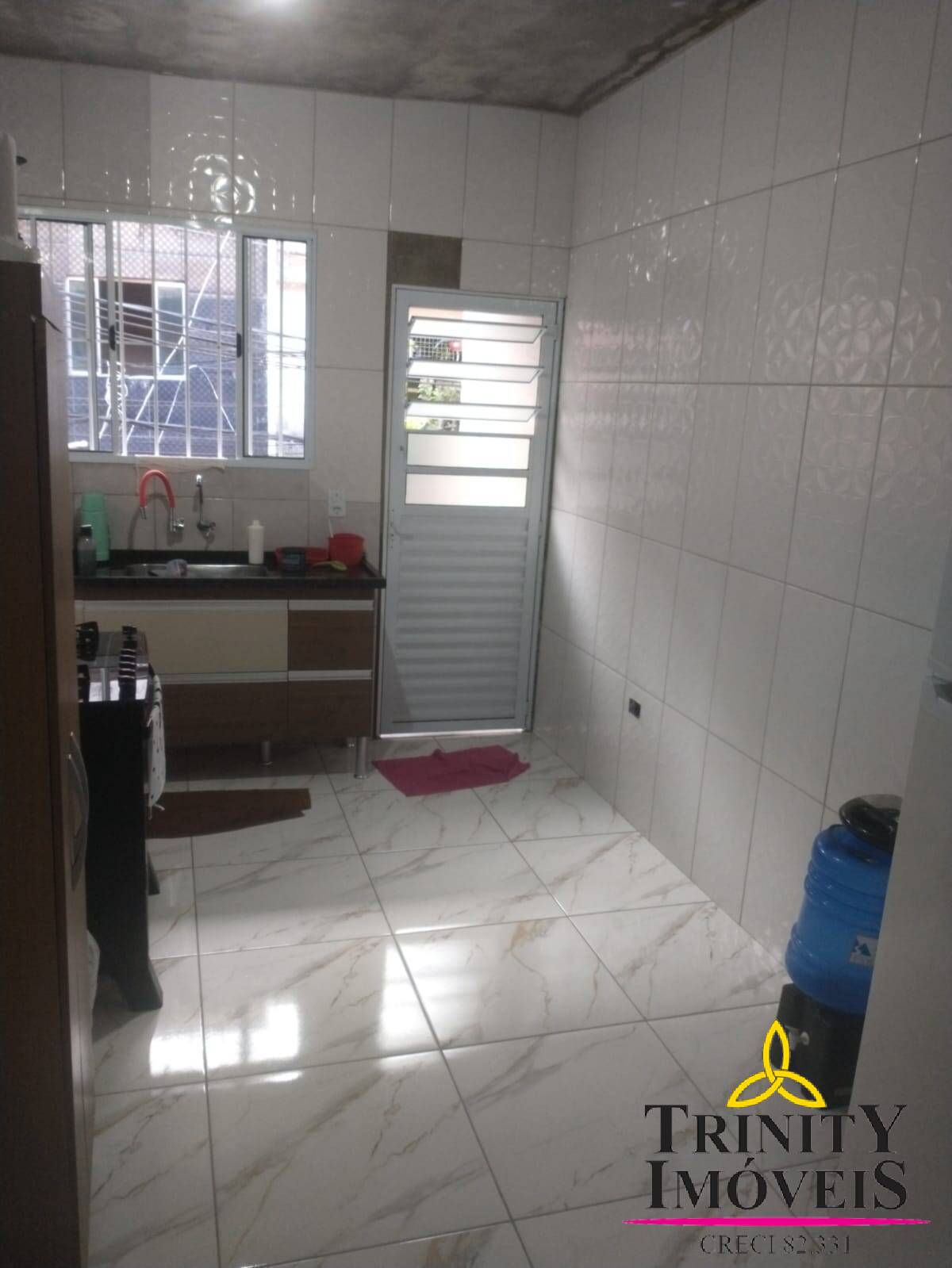 Apartamento à venda com 2 quartos, 75m² - Foto 10