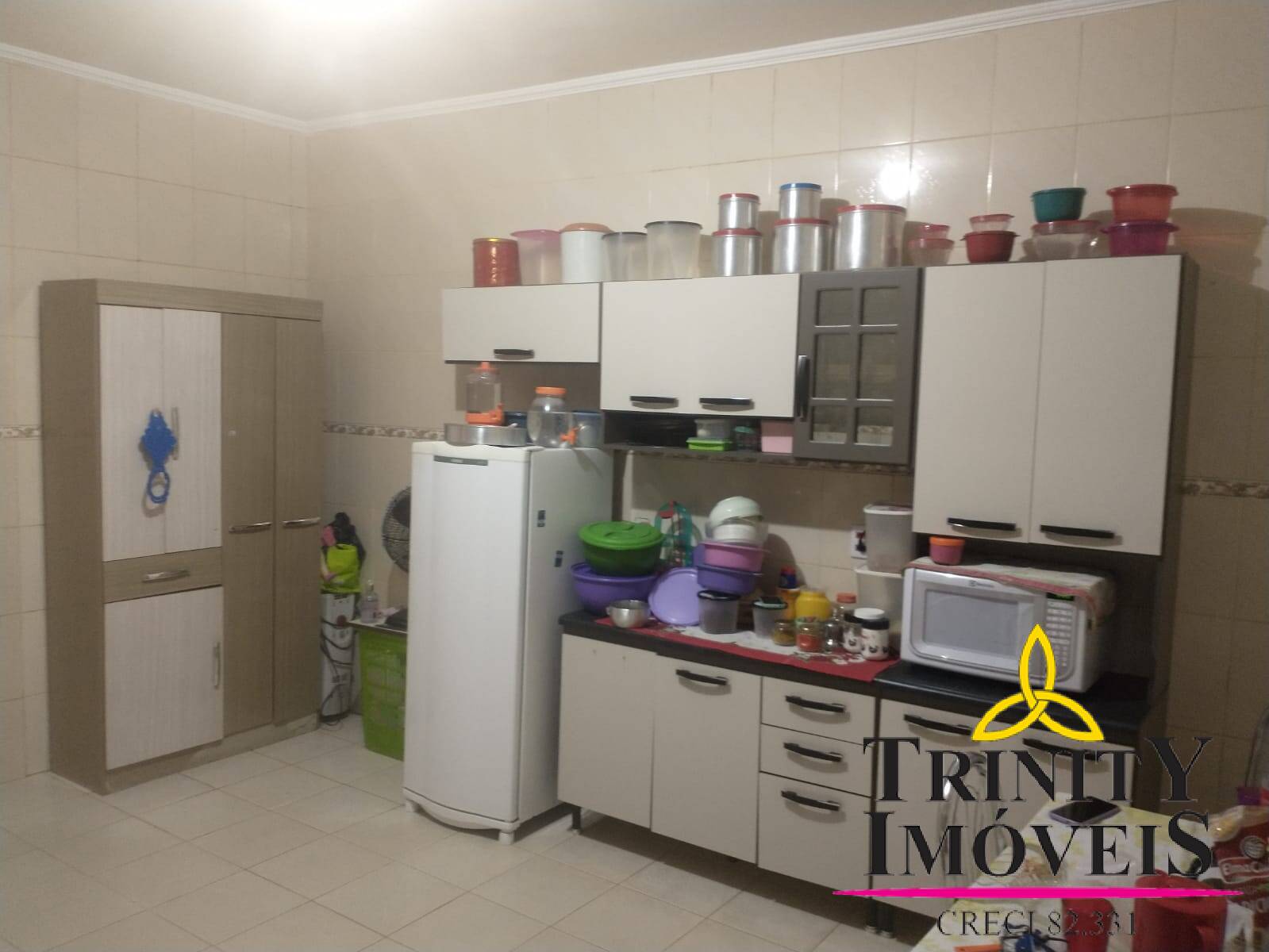 Apartamento à venda com 2 quartos, 75m² - Foto 11