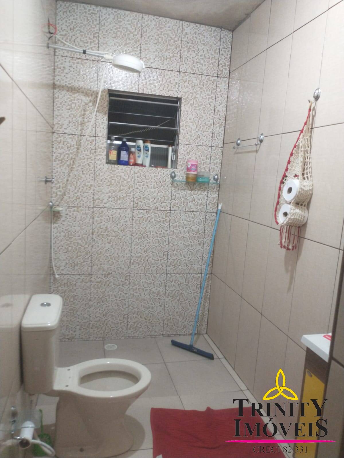 Apartamento à venda com 2 quartos, 75m² - Foto 12