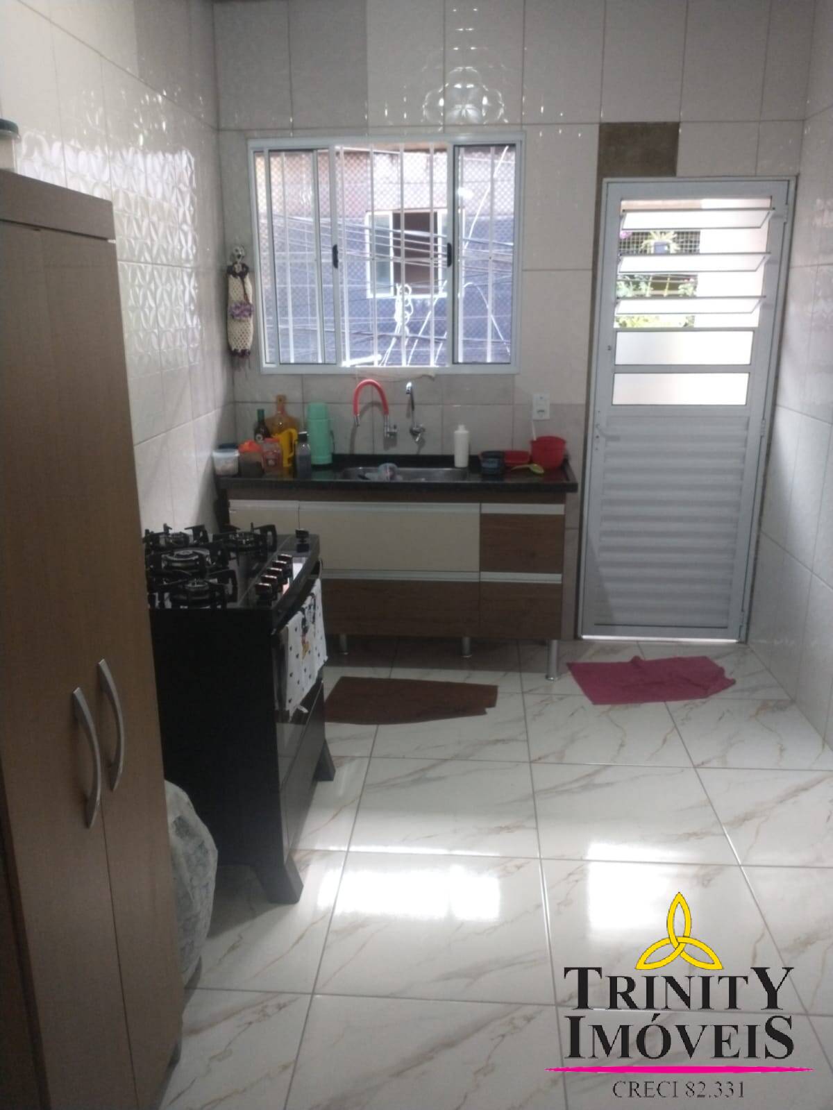 Apartamento à venda com 2 quartos, 75m² - Foto 15