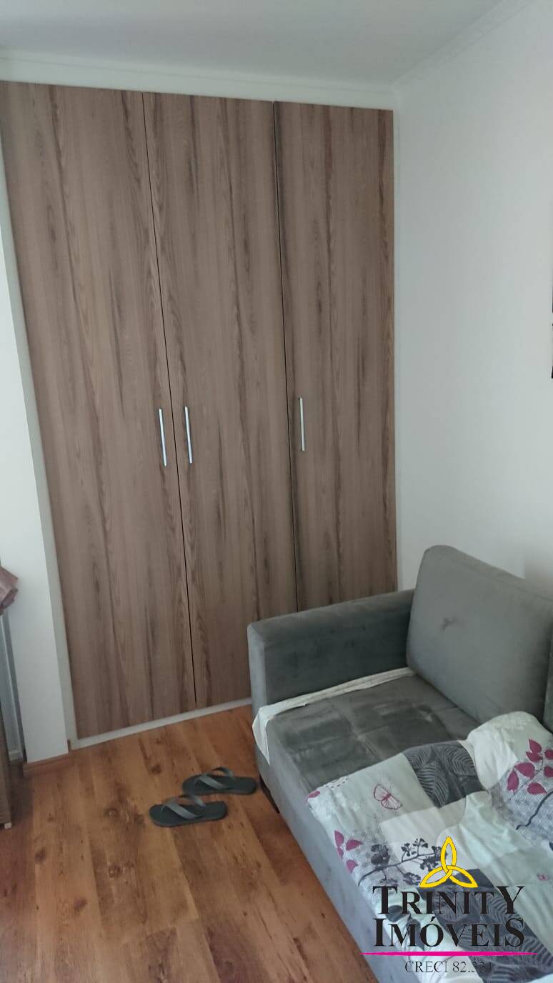 Casa à venda com 2 quartos, 80m² - Foto 25