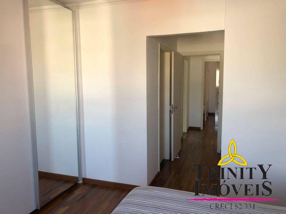 Casa à venda com 3 quartos, 134m² - Foto 8