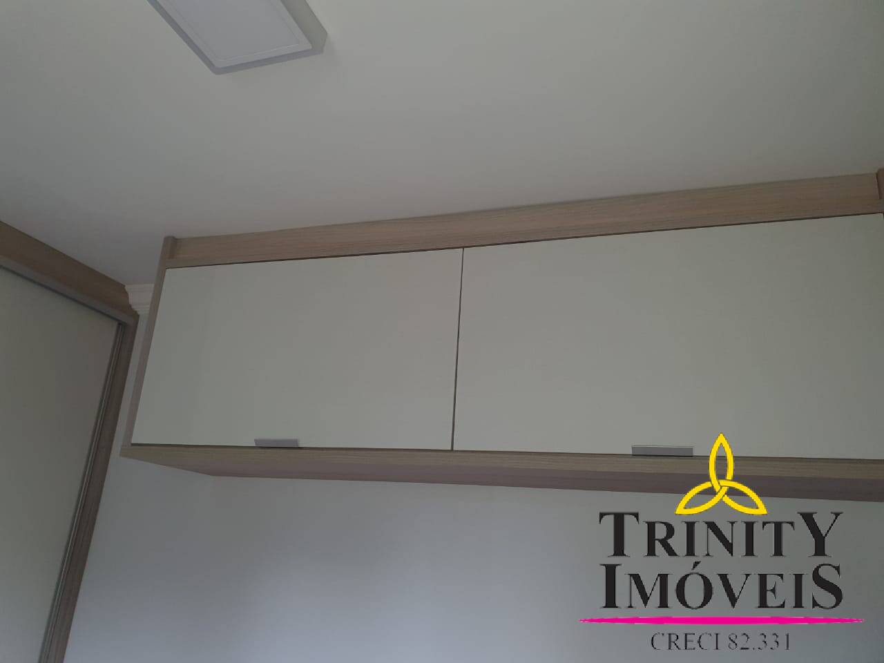 Apartamento à venda com 2 quartos, 60m² - Foto 19