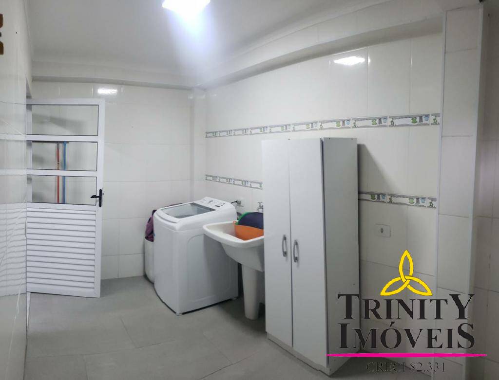 Sobrado à venda com 3 quartos, 145m² - Foto 16