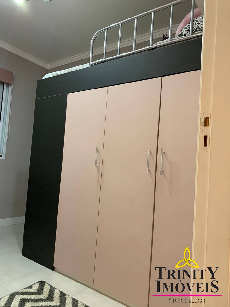 Apartamento à venda com 2 quartos, 49m² - Foto 17