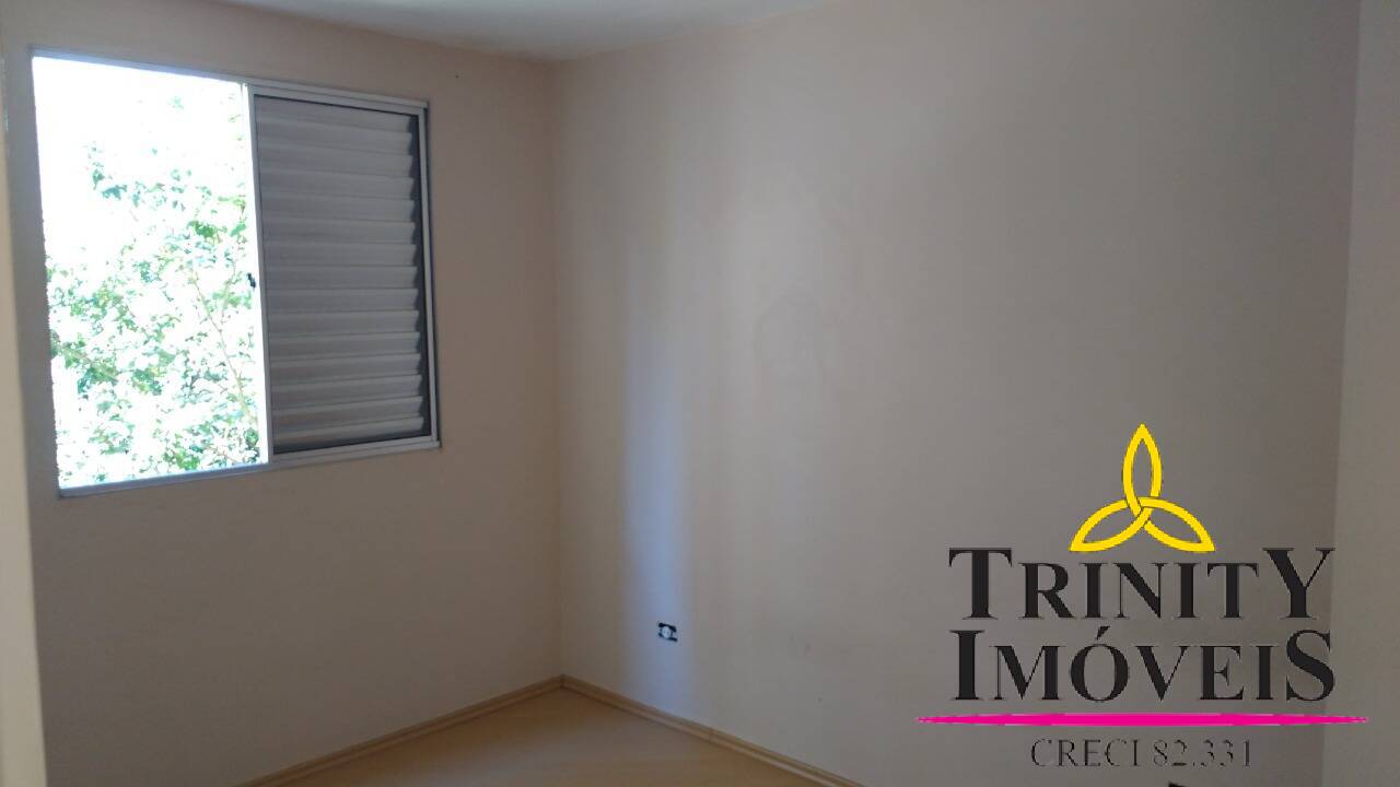 Apartamento à venda com 2 quartos, 56m² - Foto 7