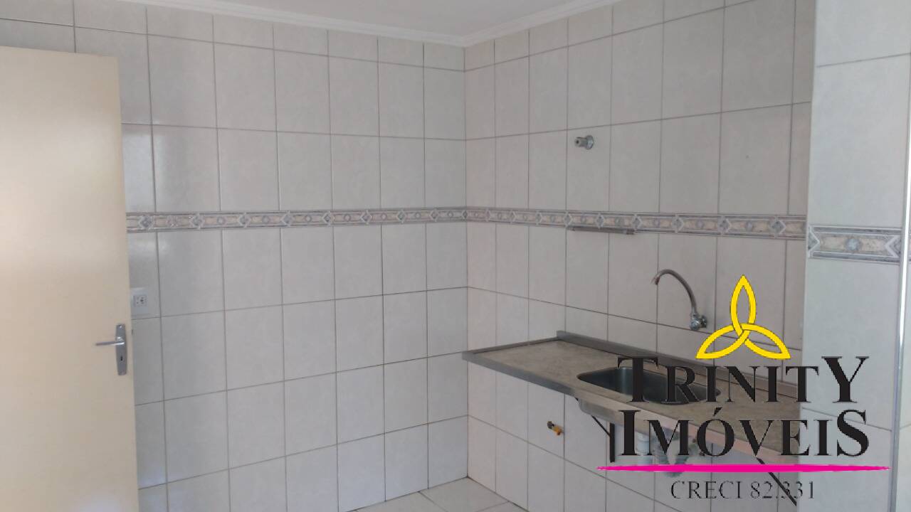 Apartamento à venda com 2 quartos, 56m² - Foto 4