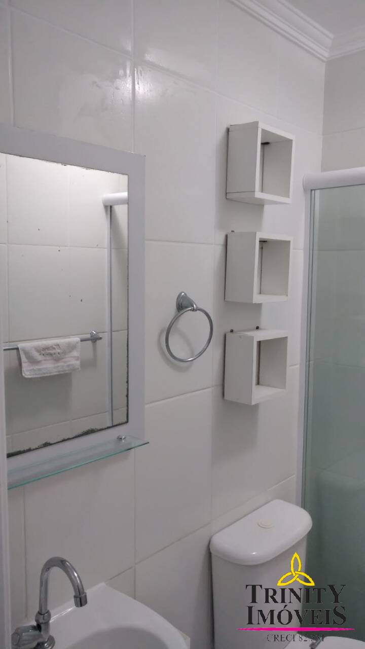 Apartamento à venda com 2 quartos, 52m² - Foto 15