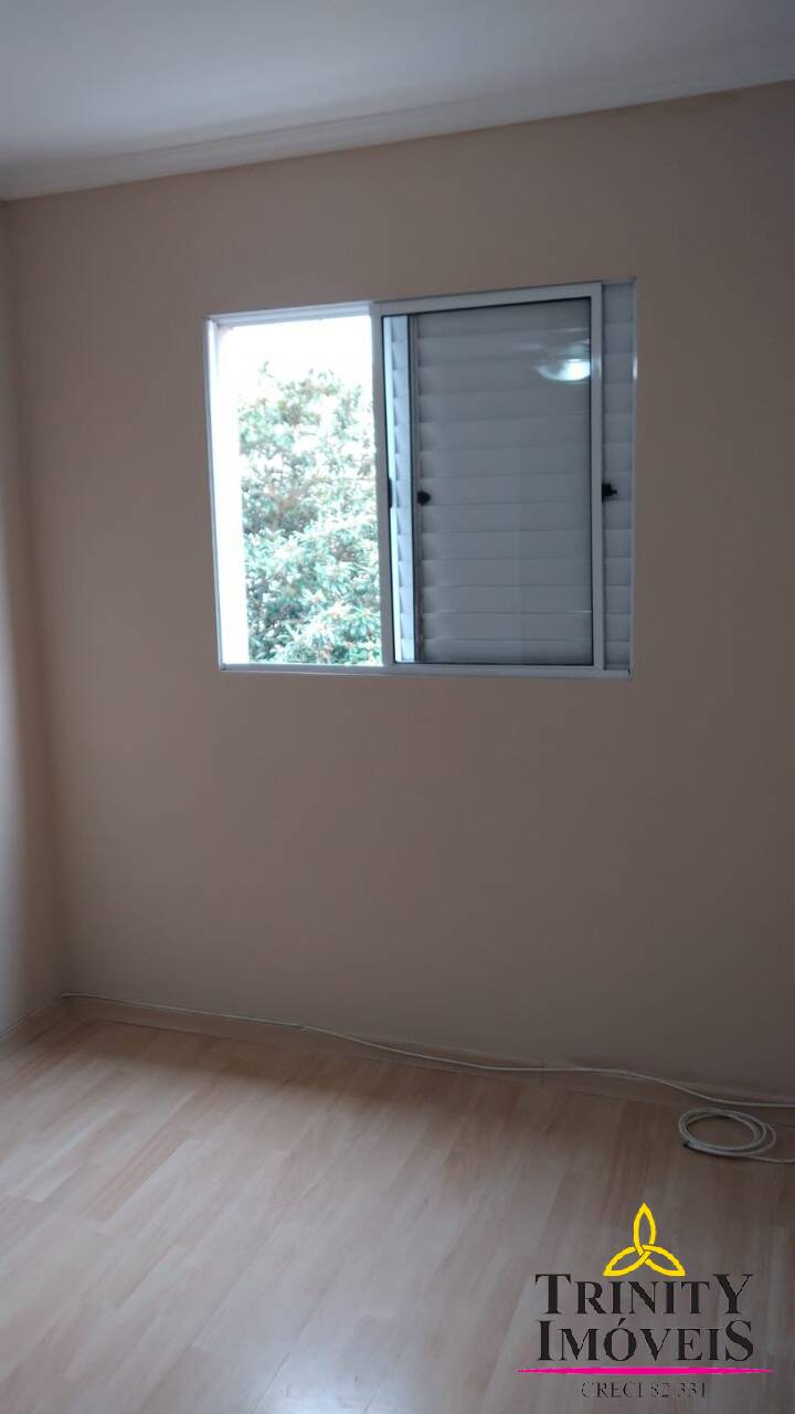 Apartamento à venda com 2 quartos, 52m² - Foto 11