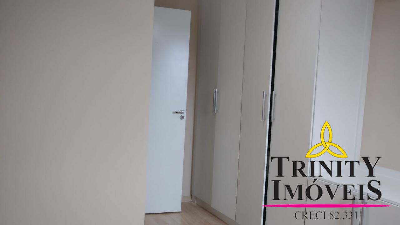 Apartamento à venda com 2 quartos, 52m² - Foto 12