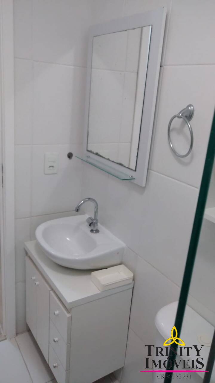 Apartamento à venda com 2 quartos, 52m² - Foto 14