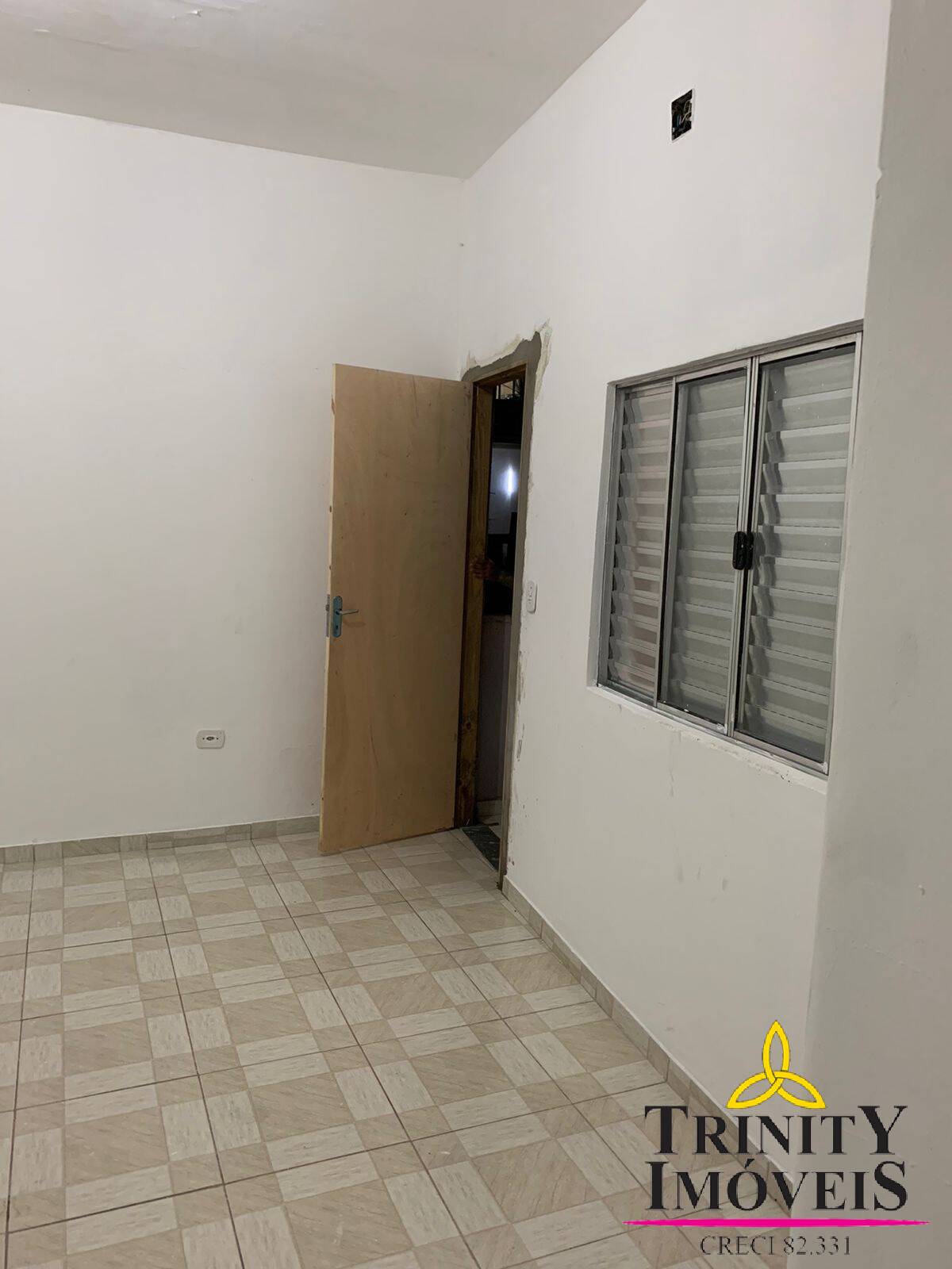 Casa à venda com 3 quartos - Foto 4