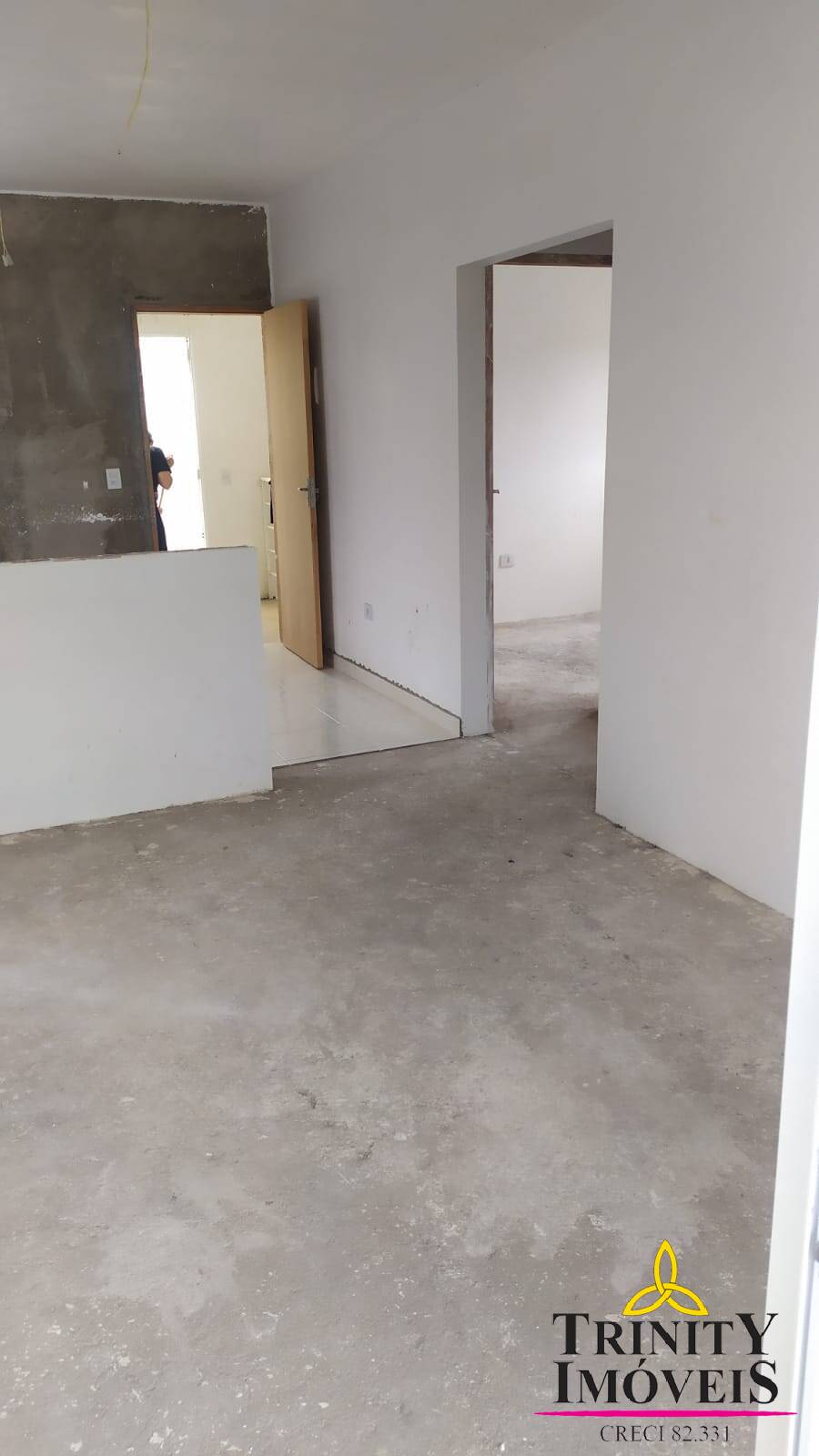 Apartamento à venda com 2 quartos, 94120m² - Foto 6