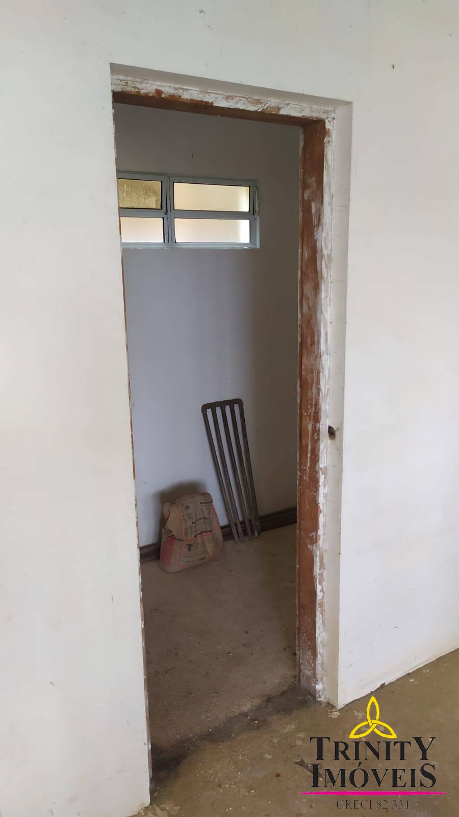 Apartamento à venda com 2 quartos, 94120m² - Foto 7