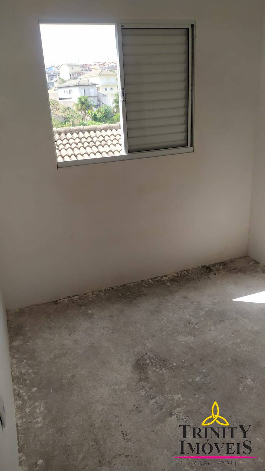 Apartamento à venda com 2 quartos, 94120m² - Foto 8