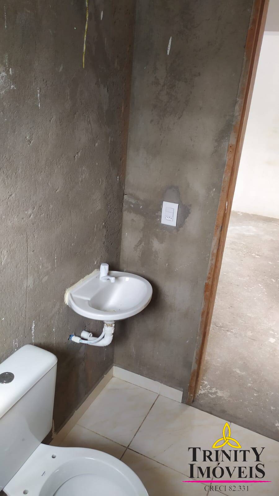 Apartamento à venda com 2 quartos, 94120m² - Foto 9