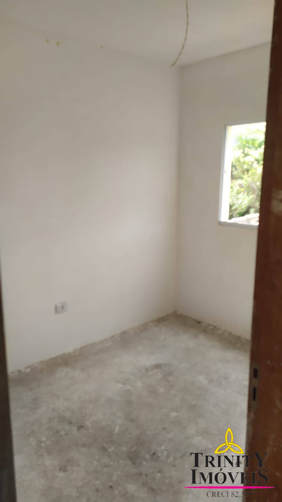 Apartamento à venda com 2 quartos, 94120m² - Foto 11