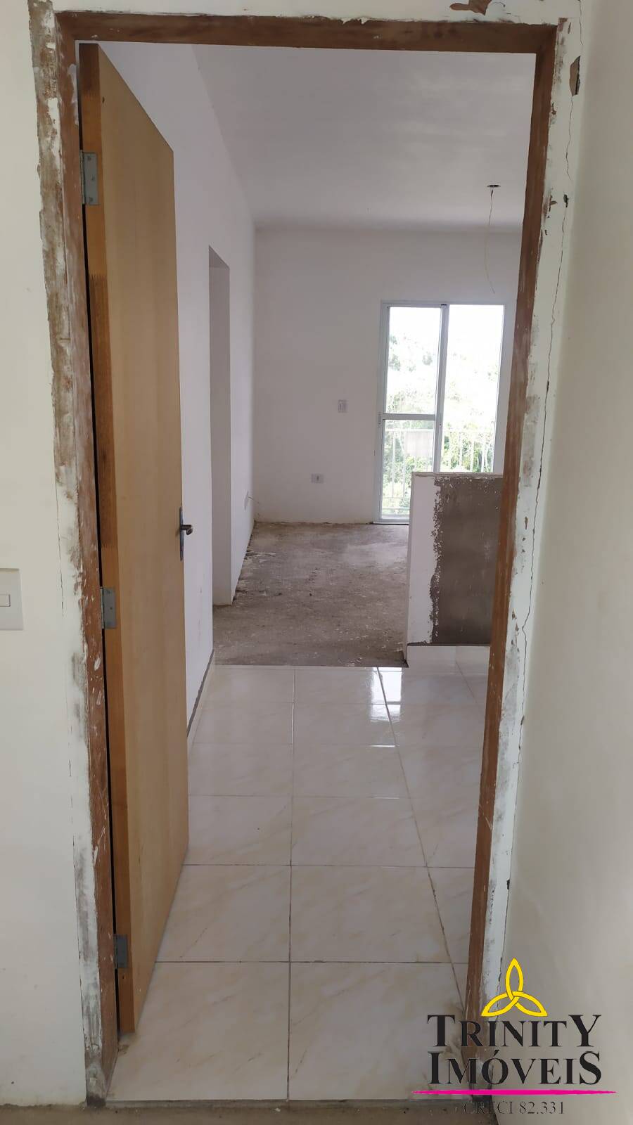 Apartamento à venda com 2 quartos, 94120m² - Foto 13