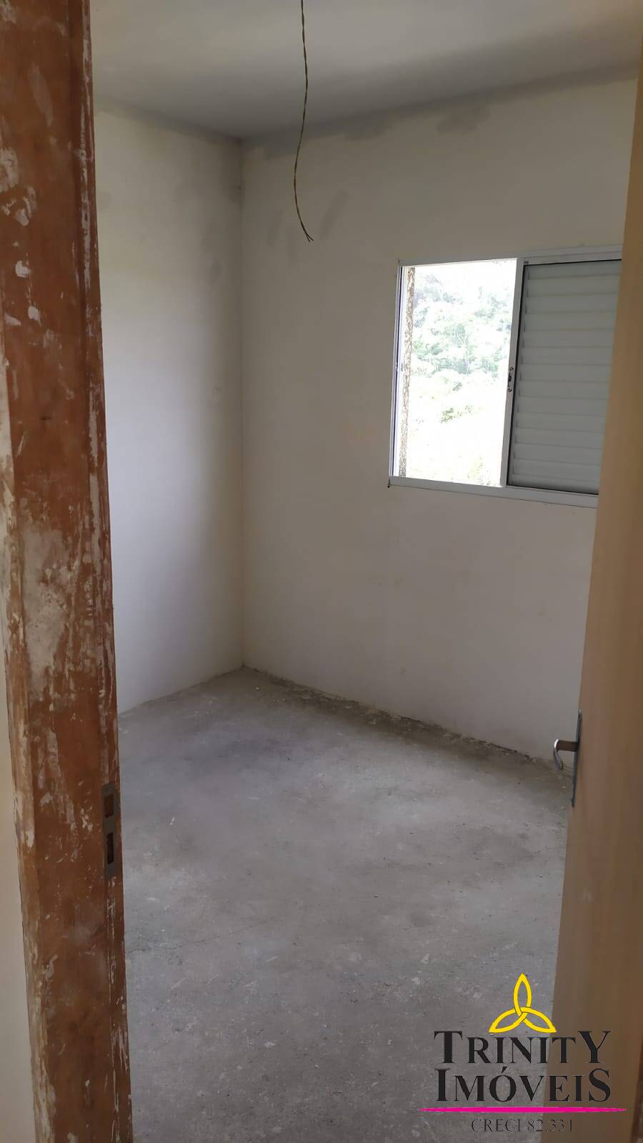 Apartamento à venda com 2 quartos, 94120m² - Foto 17