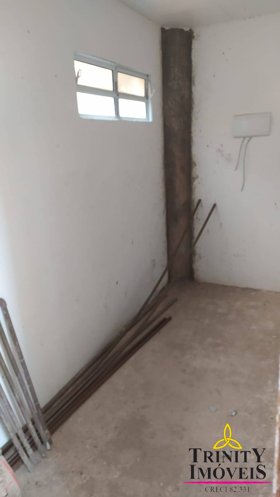 Apartamento à venda com 2 quartos, 94120m² - Foto 15