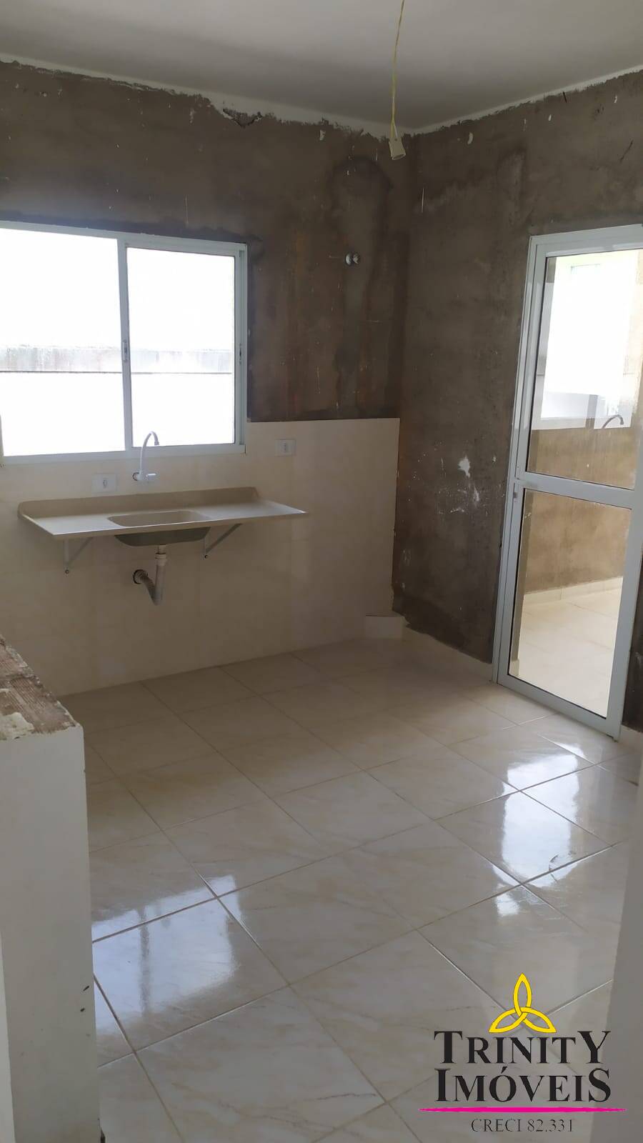 Apartamento à venda com 2 quartos, 94120m² - Foto 16