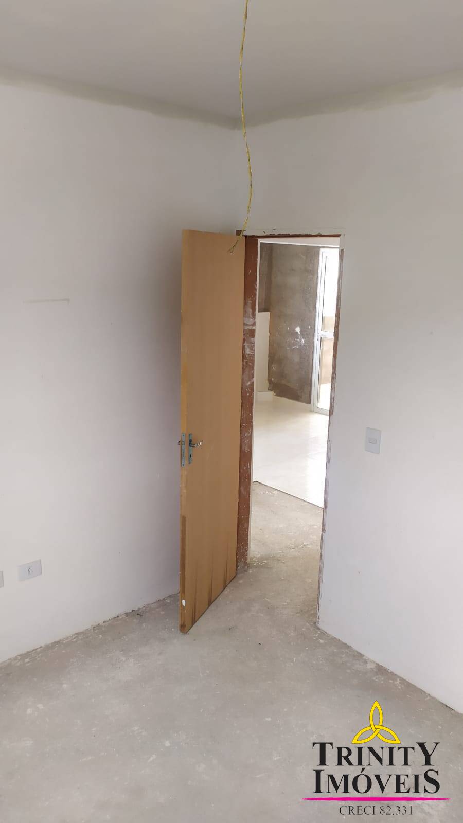 Apartamento à venda com 2 quartos, 94120m² - Foto 18