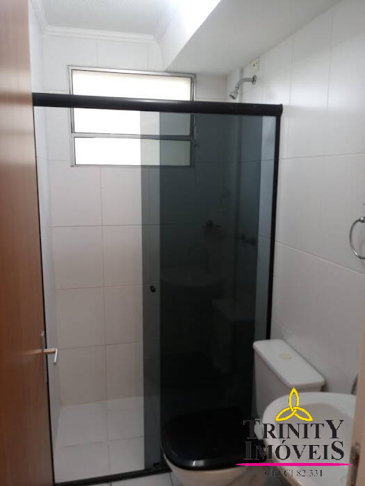 Apartamento à venda com 2 quartos, 44m² - Foto 10