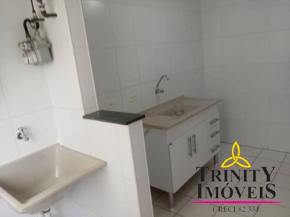 Apartamento à venda com 2 quartos, 44m² - Foto 12