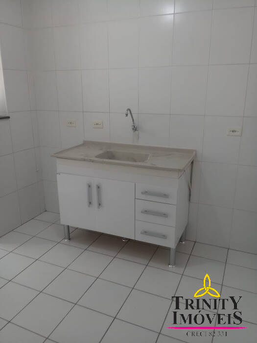 Apartamento à venda com 2 quartos, 44m² - Foto 13