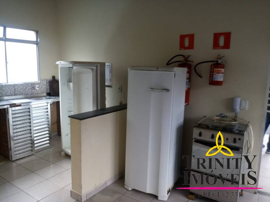 Apartamento à venda com 2 quartos, 44m² - Foto 18