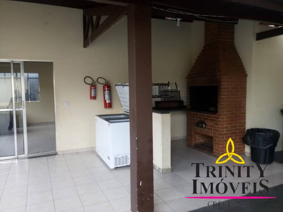 Apartamento à venda com 2 quartos, 44m² - Foto 19