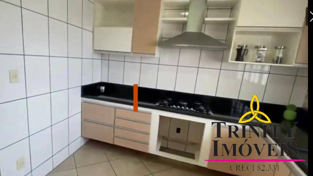 Casa à venda com 3 quartos, 200m² - Foto 6