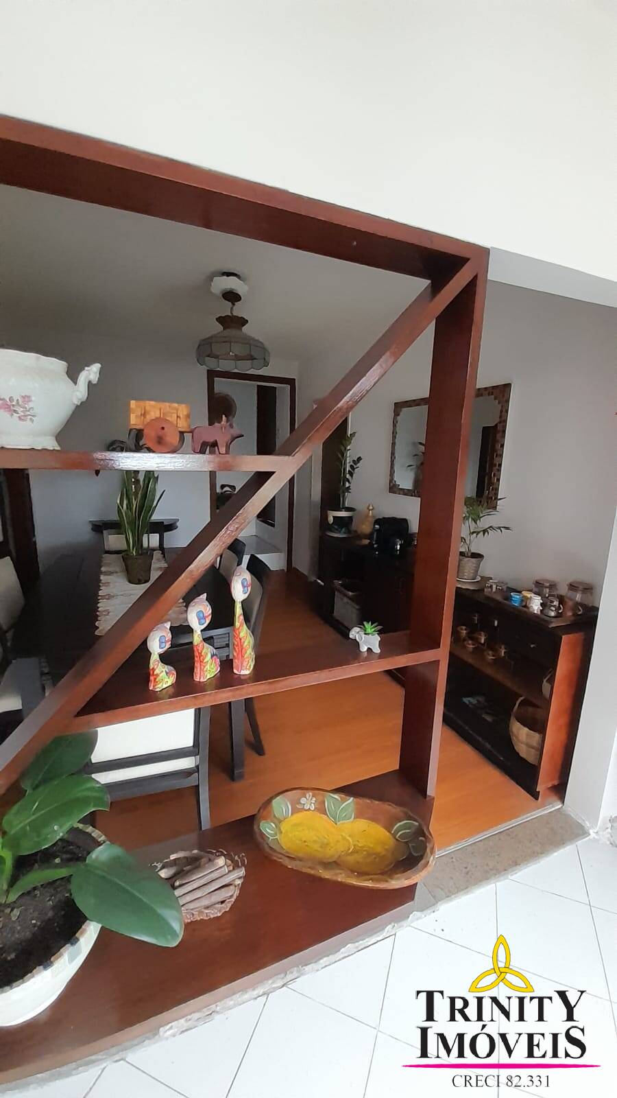 Casa à venda com 3 quartos, 250m² - Foto 14