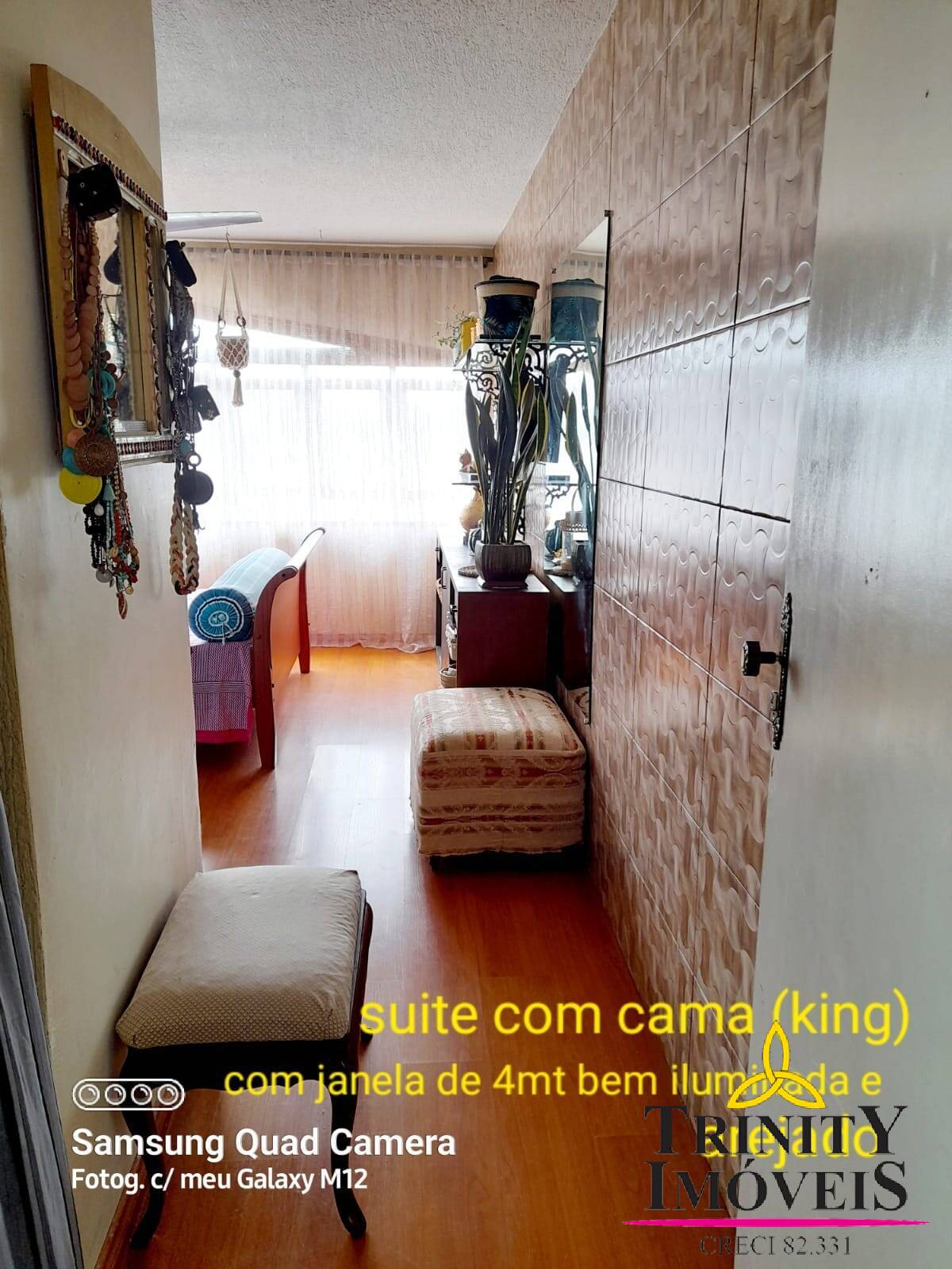 Casa à venda com 3 quartos, 250m² - Foto 21