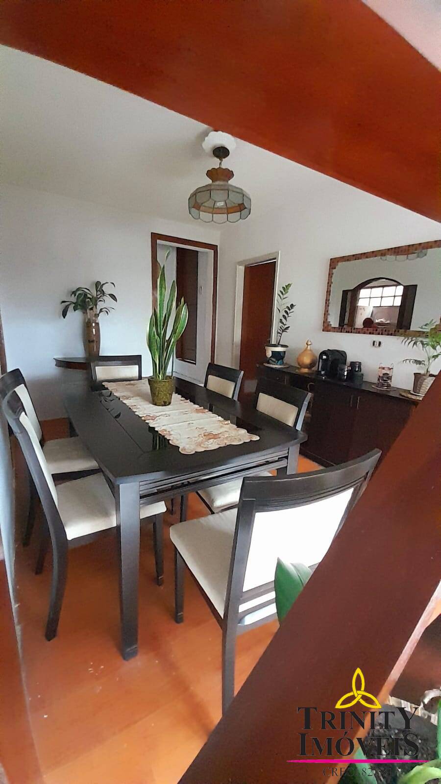 Casa à venda com 3 quartos, 250m² - Foto 16